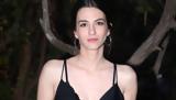 Ξεσπά, Αναστασία Παντούση,xespa, anastasia pantousi