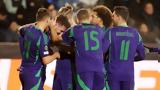 Conference League, Παναθηναϊκός - Ντιναμό Μινσκ 0-0, - Live,Conference League, panathinaikos - ntinamo minsk 0-0, - Live