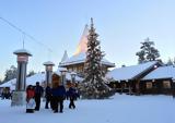 Φινλανδία, Δύο, Ροβανιέμι,finlandia, dyo, rovaniemi