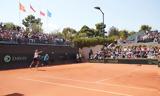 Τένις, Φλόριντα, Tennis24,tenis, florinta, Tennis24