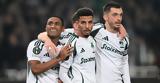 Παναθηναϊκός Conference League,panathinaikos Conference League