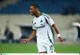 Παναθηναϊκός – Ντινάμο Μινσκ 4-0, Conference League,panathinaikos – ntinamo minsk 4-0, Conference League