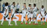 Παναθηναϊκός, Ντιναμό Μινσκ,panathinaikos, ntinamo minsk