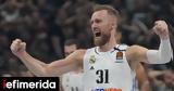 Euroleague, Ρεάλ Μαδρίτης, 94-72, Μονακό,Euroleague, real madritis, 94-72, monako