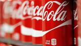 Νέες, Coca-Cola 3Ε, 2025,nees, Coca-Cola 3e, 2025