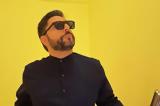 Yellow Red – “Take,