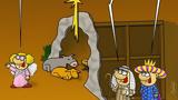 Αρκάς, Παρασκευής,arkas, paraskevis