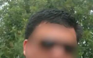 Καλαμάτα, Απέλαση, Τούρκο, – Οικονομικές, kalamata, apelasi, tourko, – oikonomikes