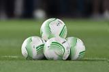 Κυπριακός…, Conference League,kypriakos…, Conference League