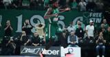 Παναθηναϊκός Λεσόρ,panathinaikos lesor