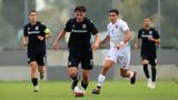 Super League 2, Ανοίγει,Super League 2, anoigei