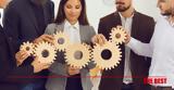Practica, Νέο, ΔΥΠΑ, 1 000€,Practica, neo, dypa, 1 000€