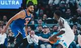 NBA, Ουόριορς, Γκρίζλις - ΒΙΝΤΕΟ,NBA, ouoriors, gkrizlis - vinteo