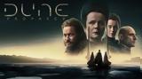 “Dune, Prophecy”, Έρχεται, HBO,“Dune, Prophecy”, erchetai, HBO