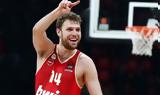 EuroLeague, Έτοιμος, Ολυμπιακός,EuroLeague, etoimos, olybiakos