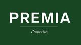 Premia Properties, Ολοκληρώθηκε, NLTG, 4άστερων, Ρόδο, Κρήτη,Premia Properties, oloklirothike, NLTG, 4asteron, rodo, kriti