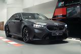 BMW M5, Δείτε, Ελλάδα,BMW M5, deite, ellada