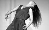 Masterclass, Νίνα Δίπλα, Θεσσαλονίκη,Masterclass, nina dipla, thessaloniki
