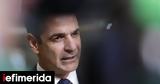 Mitsotakis Highlights Greeces Role, Stability,Defense, EU Summit