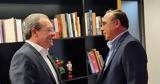 ΣΥΡΙΖΑ, Σκληραίνει,syriza, sklirainei