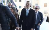 Σπαρτιάτες, – Ερευνα, Στίγκα,spartiates, – erevna, stigka