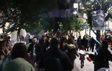 Πειραιάς, – Απόψε, Κόκκινη Νύχτα,peiraias, – apopse, kokkini nychta