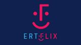 ERTFLIX 2025, Εποχή,ERTFLIX 2025, epochi