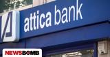 Attica Bank, Καταργεί,Attica Bank, katargei