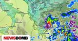 Καιρός, Χιόνια, Αθήνα, ECMWF -,kairos, chionia, athina, ECMWF -