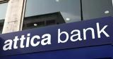 Attica Bank, Καταργεί,Attica Bank, katargei