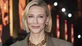 Αυτή, Cate Blanchett, Αυστραλή, -φωτό,afti, Cate Blanchett, afstrali, -foto