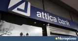 Attica Bank,