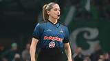 Τσαρούχα, Παναθηναϊκός – Άρης,tsaroucha, panathinaikos – aris