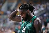 Λεσόρ, Παναθηναϊκός,lesor, panathinaikos