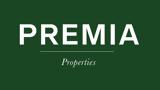 NLTG- Premia Properties, Ξενοδοχειακό, €112 500 000,NLTG- Premia Properties, xenodocheiako, €112 500 000