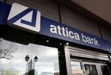 Attica Bank, Καταργεί, -Επιπρόσθετα,Attica Bank, katargei, -epiprostheta