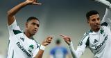 Παναθηναϊκός, Τετέ, Ουναΐ,panathinaikos, tete, ounaΐ