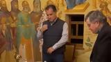 Άγιον Όρος, Γεωργιάδης -,agion oros, georgiadis -