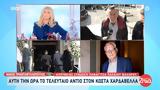 Μάκης, Tριανταφυλλόπουλος, Κώστας,makis, Triantafyllopoulos, kostas