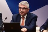 Τσακλόγλου, Πρώτο, Καταβάλλεται, Ιανουαρίου, – Αυξημένη,tsakloglou, proto, katavalletai, ianouariou, – afximeni