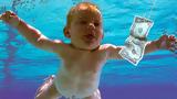 Nirvana, Nevermind,700, Billboard 200