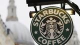 Απεργία, Starbucks,apergia, Starbucks
