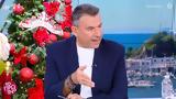 Απίστευτοι, Λιάγκα – Διέκοψε, Video,apisteftoi, liagka – diekopse, Video