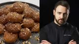 Γιάννης Έντγκαρ Κουφάδης,giannis entgkar koufadis
