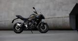 Triumph Tiger Sport 800 2025,