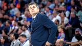 Μιγιάτοβιτς, Η Παρτιζάν,migiatovits, i partizan