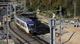 Εργαζόμενη, Hellenic Train, Ρέντη -,ergazomeni, Hellenic Train, renti -