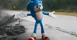 Sonic, Hedgehog 4, Επιβεβαιώθηκε,Sonic, Hedgehog 4, epivevaiothike