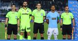 Conference League, Πάφος - Ομόνοια,Conference League, pafos - omonoia