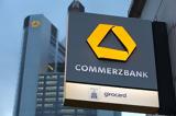 UniCredit, Θέμα, Commerzbank,UniCredit, thema, Commerzbank